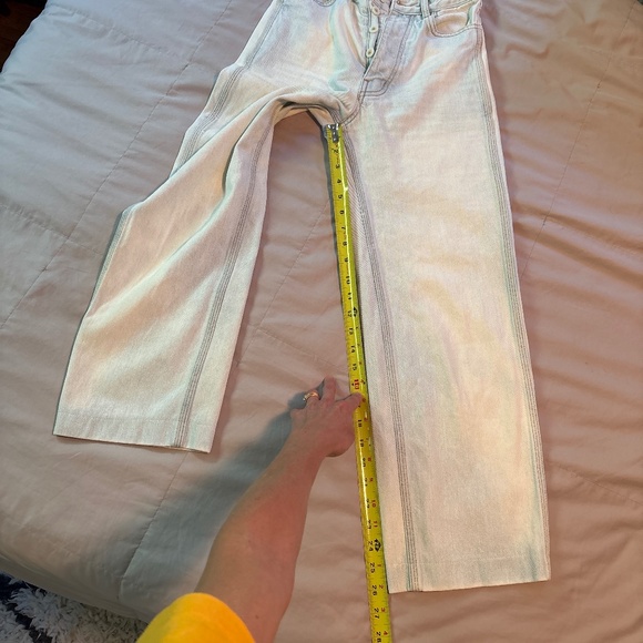 Jesse Kamm 225s - Picture 4 of 16